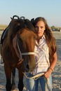 №20 Maria Macevans