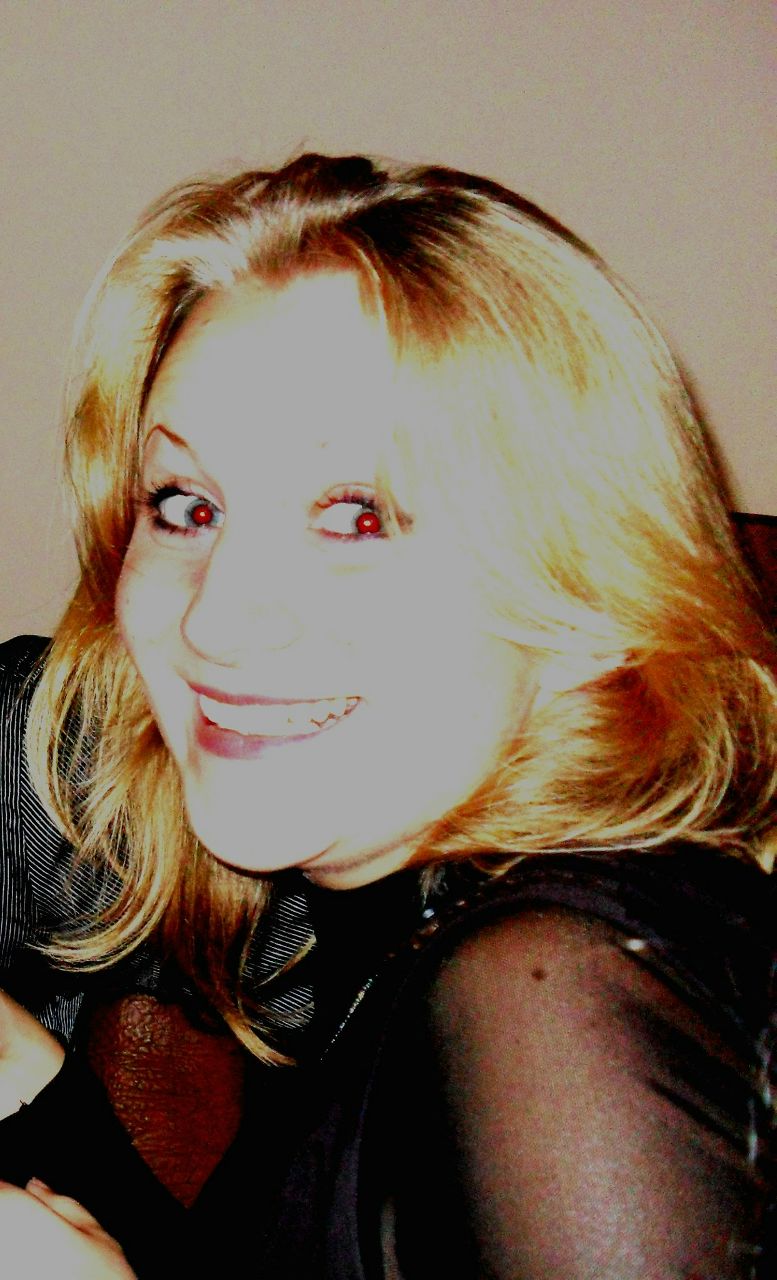 Светлана Семенчук | Могилёв