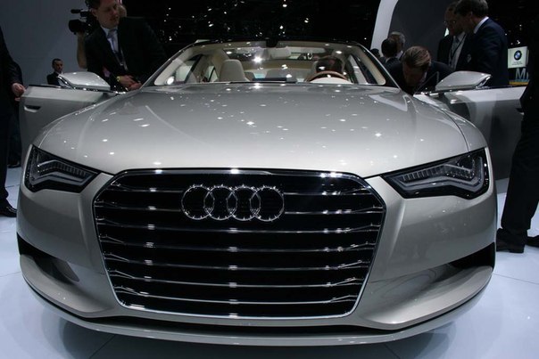 Jeka Ashrapov | Петропавловск