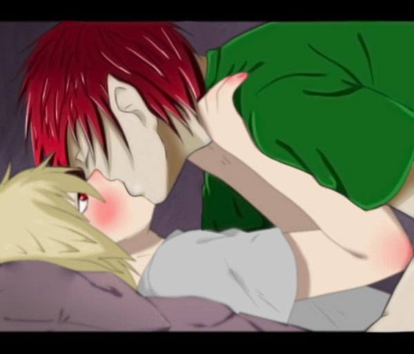 Ирина Котельникова | Челябинск