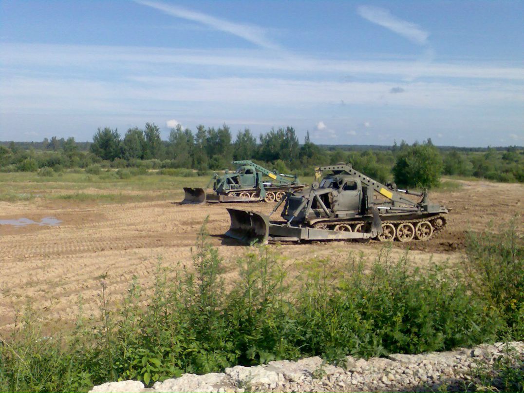 Игорь Баталов | Санкт-Петербург