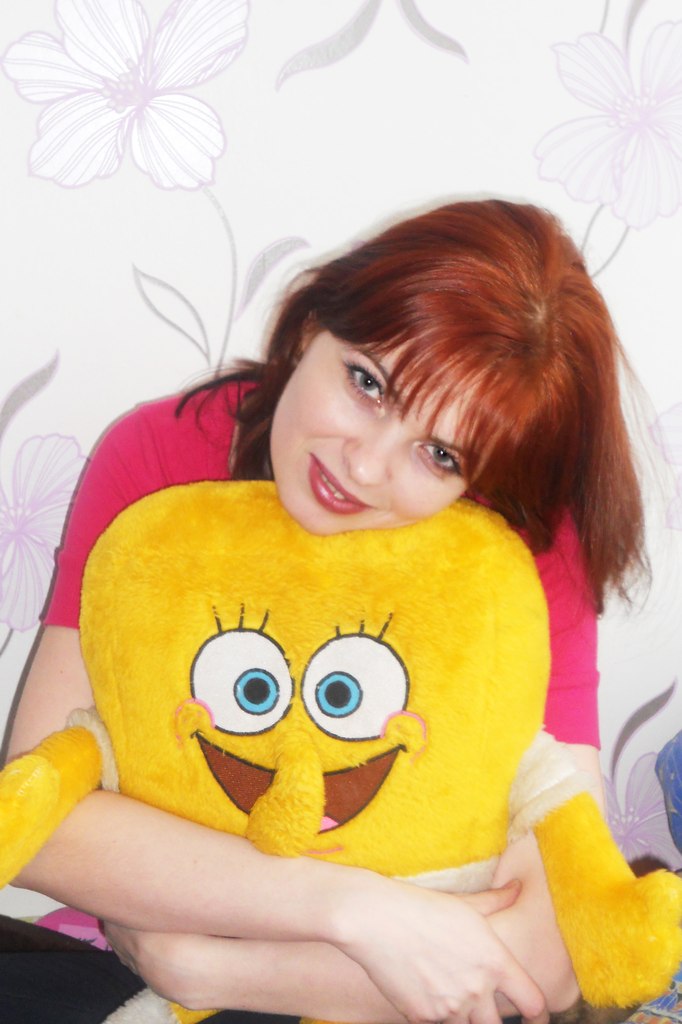 Елена Сычова | Самара