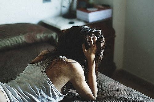 Аня Григорьева | 