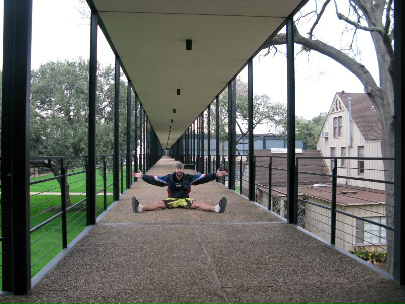 Вячеслав Бурцев | 