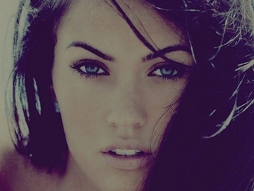 Анастасия Тимохина | Москва