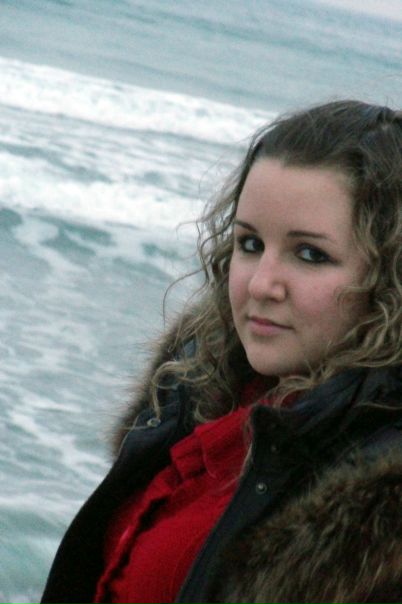 №33, Оля Бурдун, 32 года, Запорожье №33, Оля Бурдун, 32 года, Запорожье