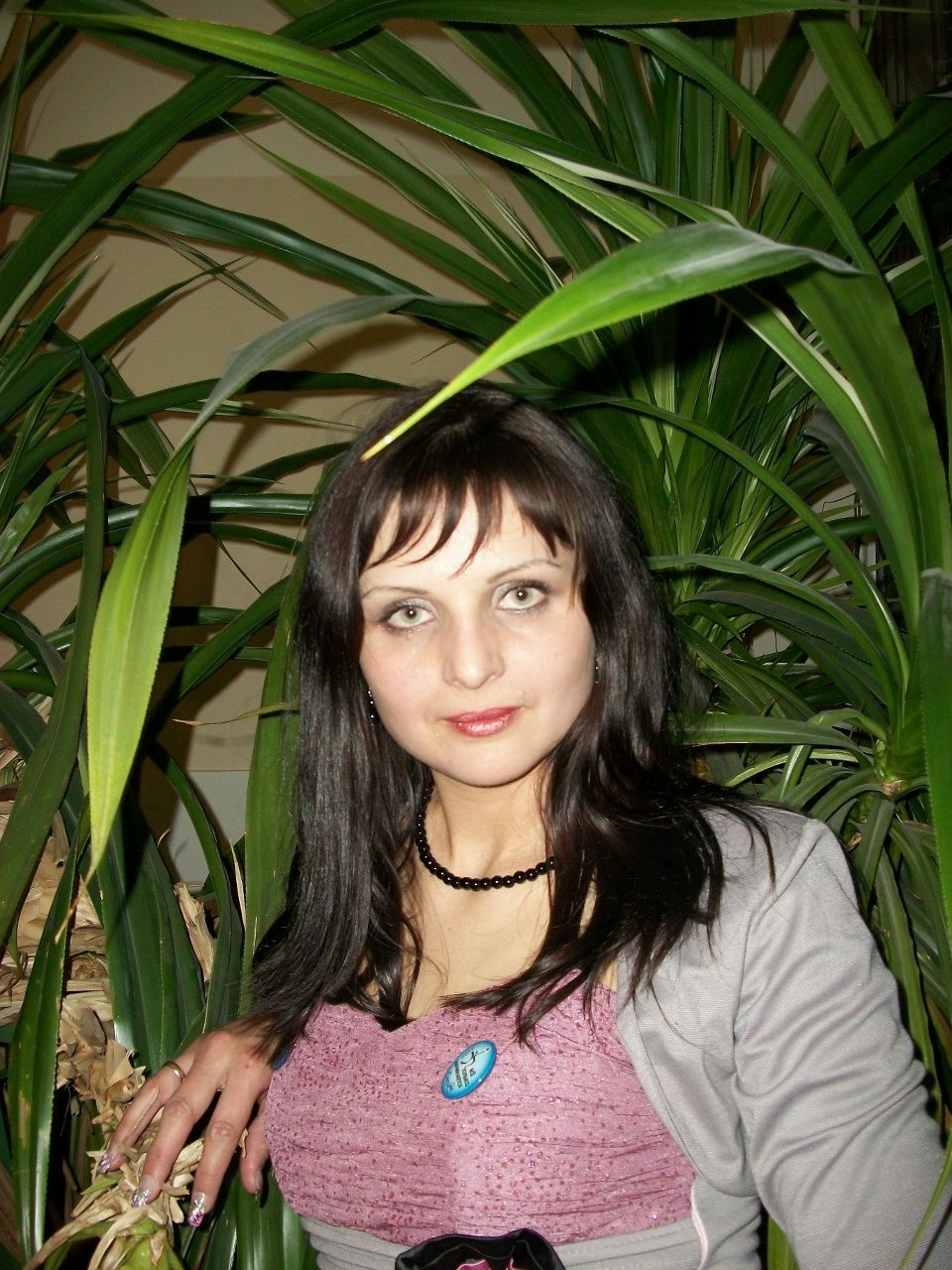 Татьяна Колесникова-Чижик | Минск