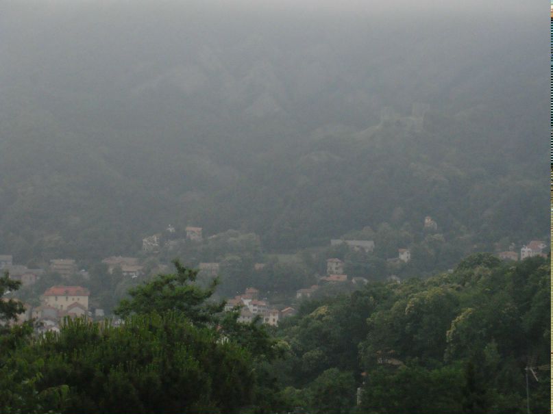 Ale Finochietti Money boy | Buenos Aires