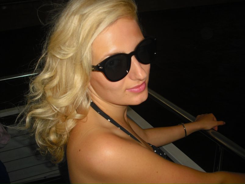 №30, Ирина Кожухарь, Москва №30, Ирина Кожухарь, Москва