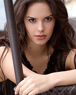 №10, Ольга Ландау, Мурманск №10, Ольга Ландау, Мурманск