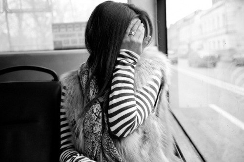 Маргарита Дикевич | Санкт-Петербург