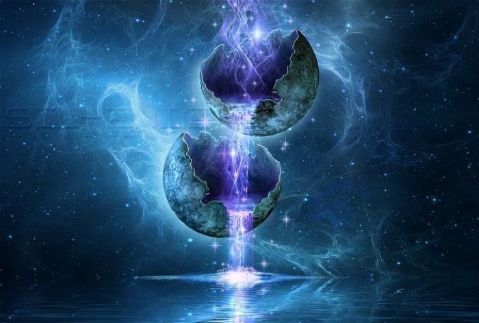 Валера Палыч | Москва