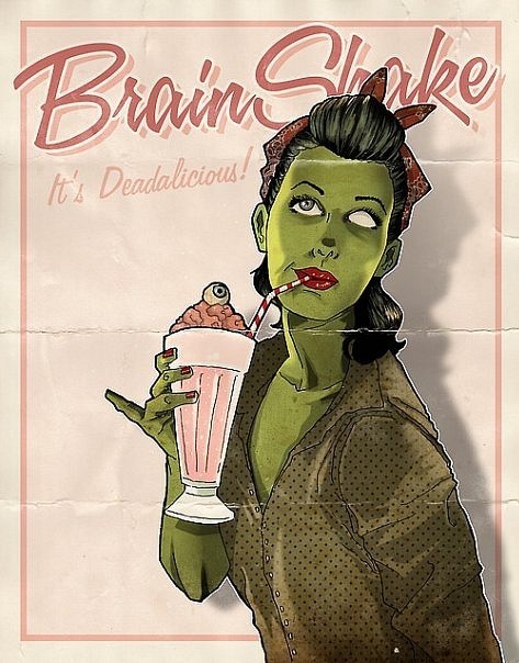 №113, Кузьма Елкин, 37 лет, Уфа №113, Кузьма Елкин, 37 лет, Уфа