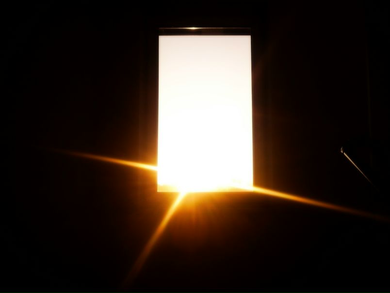 №94, Алексей Целищев, Санкт-Петербург №94, Алексей Целищев, Санкт-Петербург