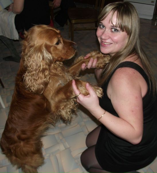 №14, Ольга Викульева №14, Ольга Викульева