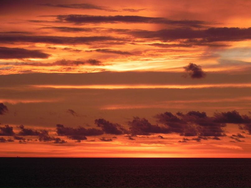 Вовка Бильдин | 