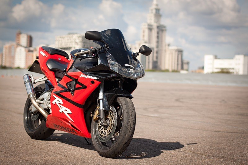 Сергей Серов | Salzburg