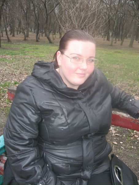№9, Валерия Ворсина, 42 года, Кропивницкий / Кировоград №9, Валерия Ворсина, 42 года, Кропивницкий / Кировоград