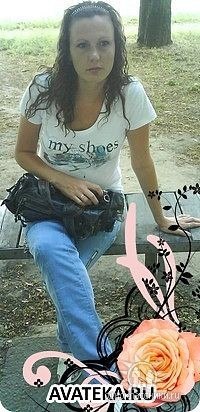 Вера Кондратьева | 