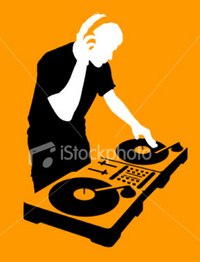 Данилюк Константинов | Санкт-Петербург