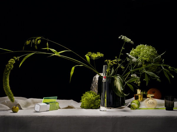 №88, Мария Королькова, 36 лет, Харьков №88, Мария Королькова, 36 лет, Харьков