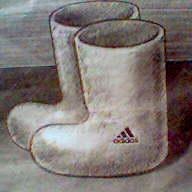 №5, Виталик Клюкин №5, Виталик Клюкин