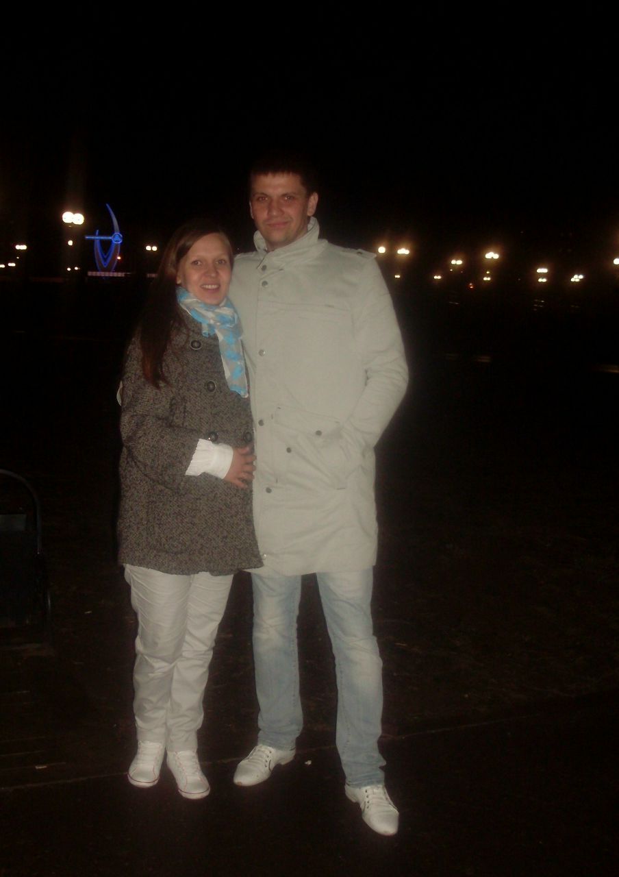 Нелли Плешакова | Нижнекамск