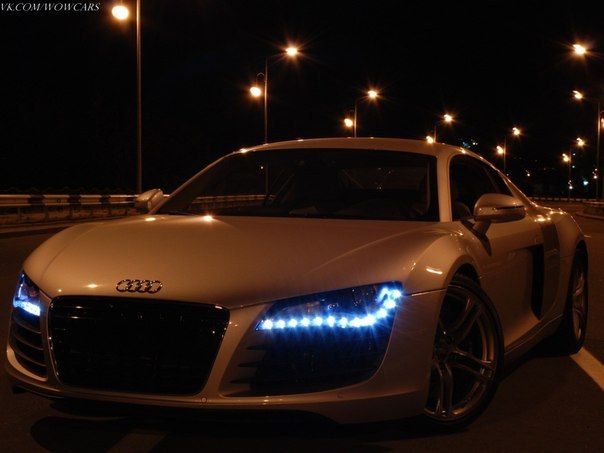 Андрей Фомин | Петрозаводск