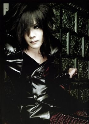 №29, Женечка Луганская №29, Женечка Луганская