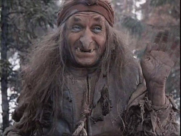 Rimma Rinatovna ki$$ka | Казань