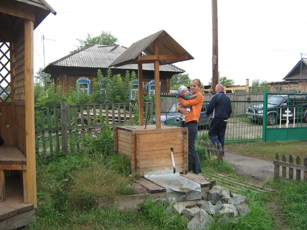 №4, Марина Крашенинникова №4, Марина Крашенинникова