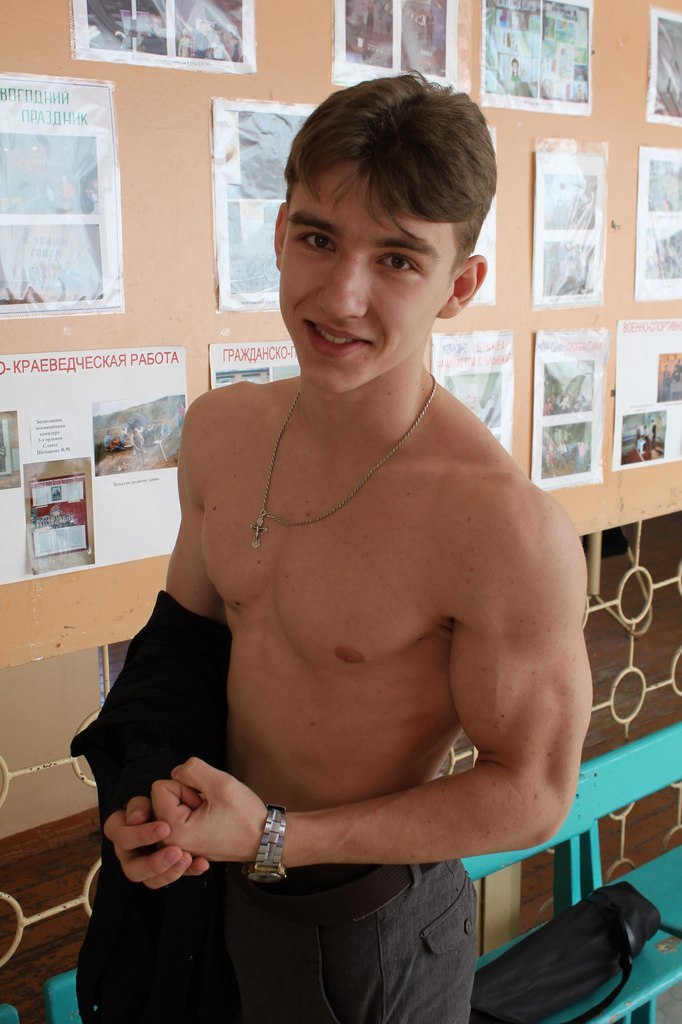 Андрей Симонов Лягушка)) | Сасово