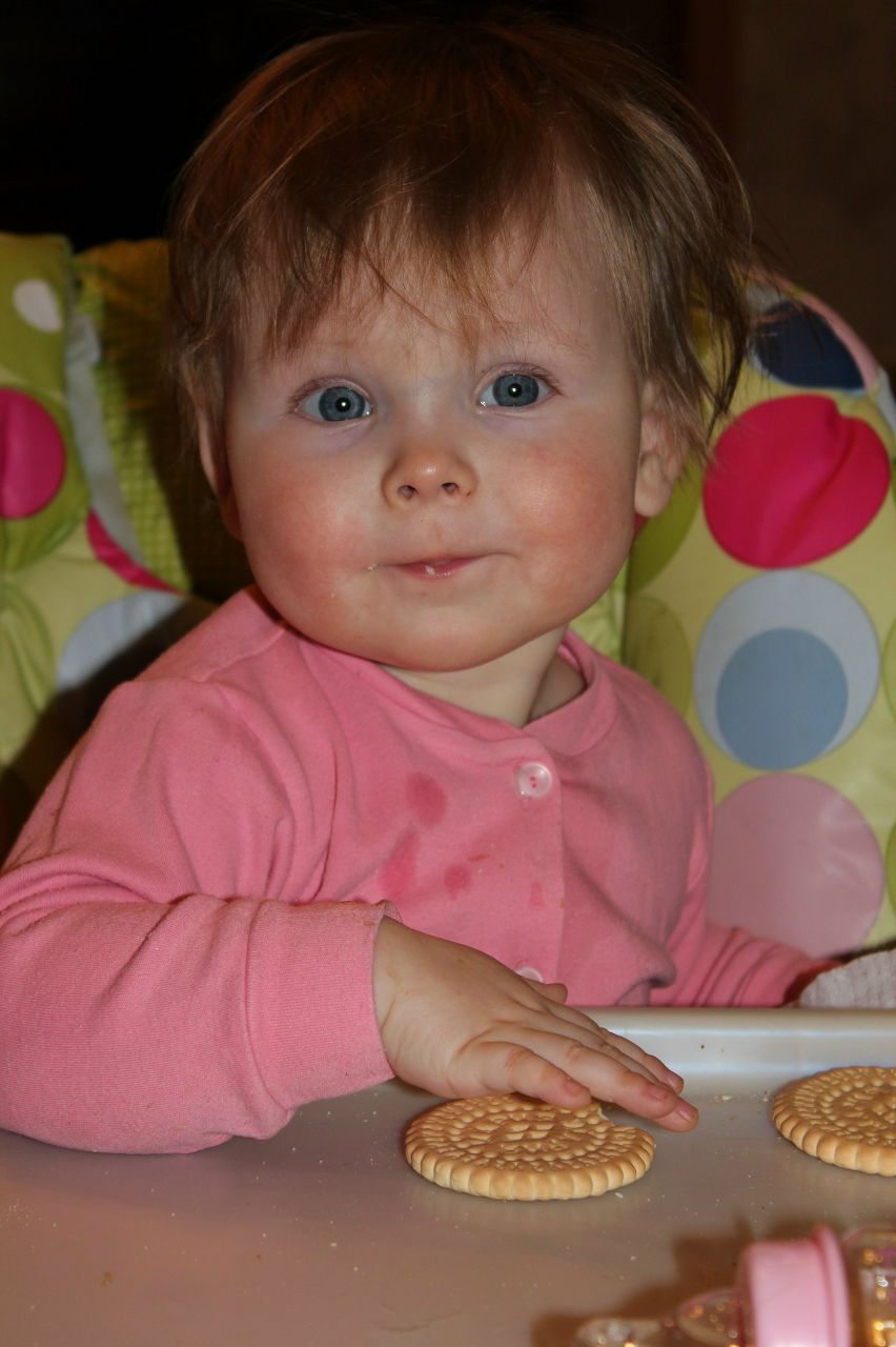 Katerina Pavlovskaya | Санкт-Петербург