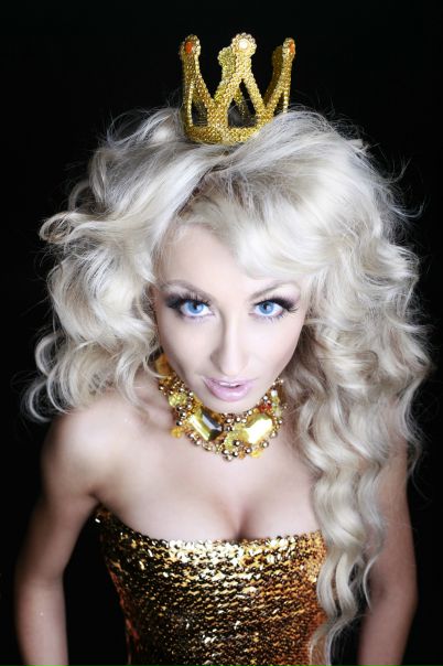 №51, Ліля Кіш, Киев №51, Ліля Кіш, Киев