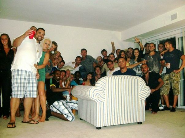 №6, Ali Veli Üstün №6, Ali Veli Üstün