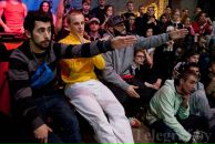 №12 Артем Алиев : профиль, фото, статус - ВКонтакте