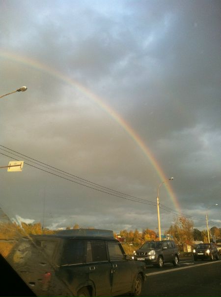 №126, Дмитрий Грызлов, 46 лет, Санкт-Петербург №126, Дмитрий Грызлов, 46 лет, Санкт-Петербург