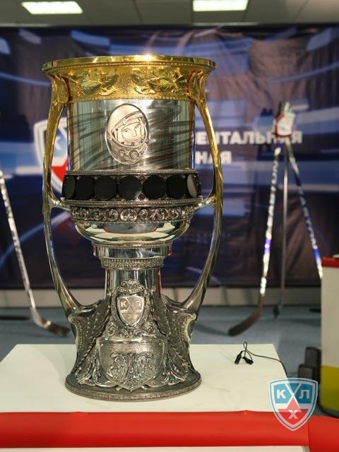 Айгуль Гарипова ★ | Казань