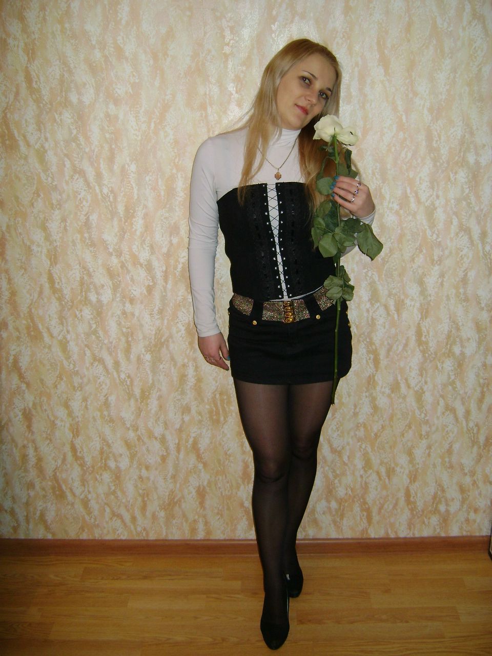 Маша Шкиринец | 