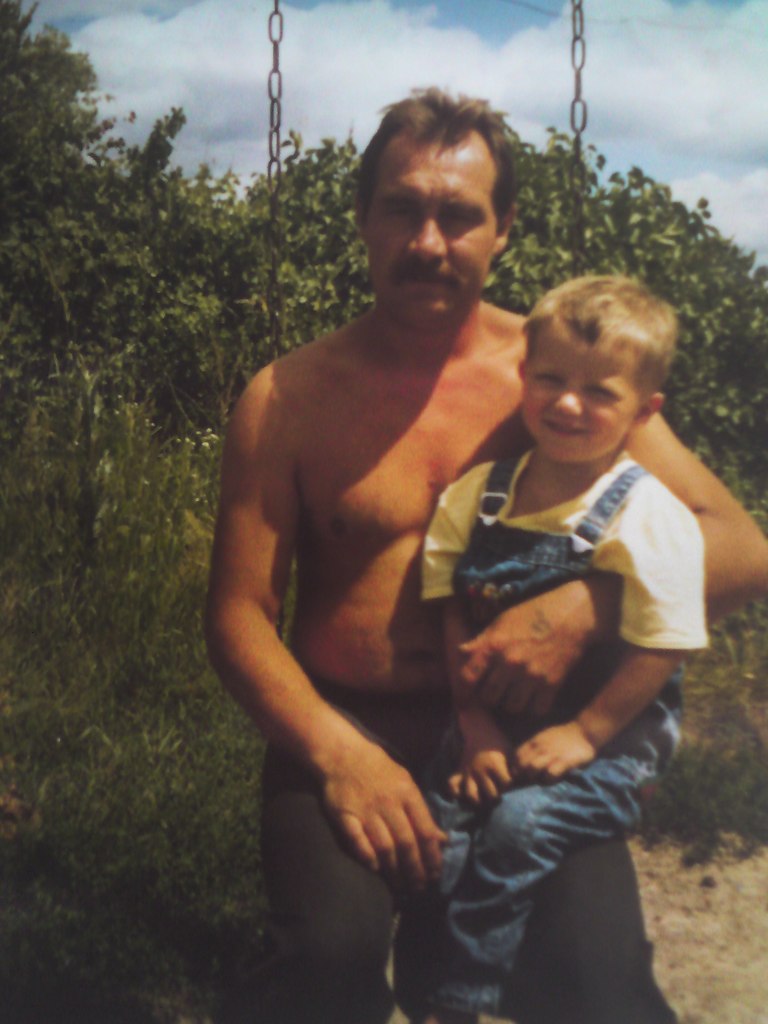 Вова Лучинецкий | 