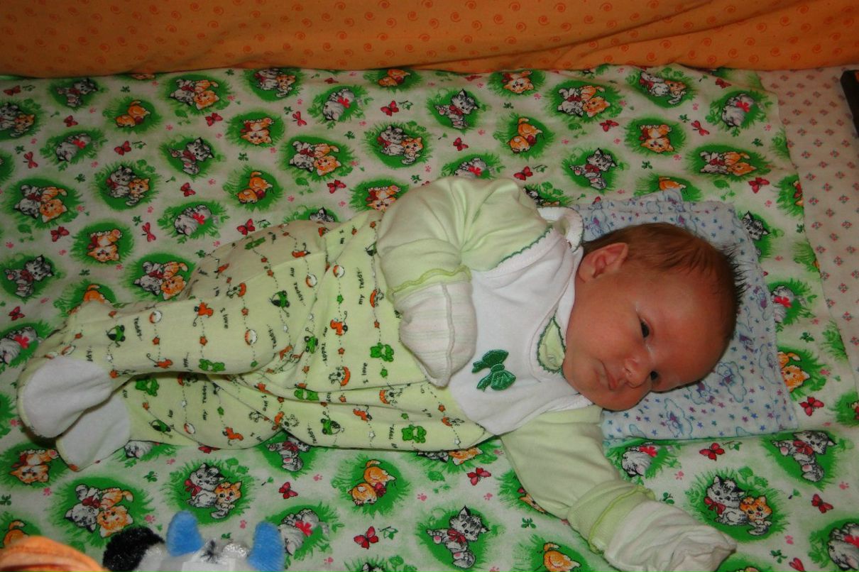 Екатерина Штыкова | Калуга