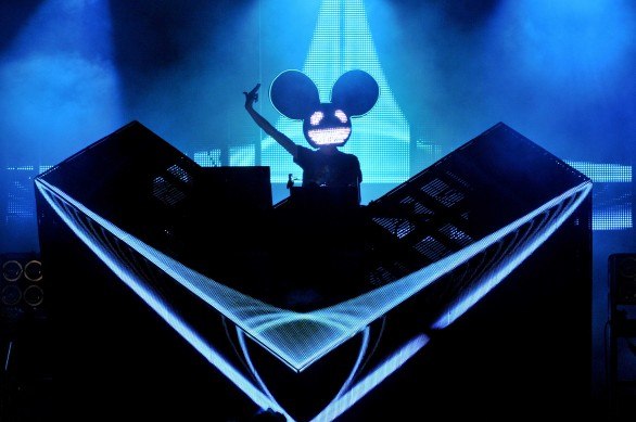 Антон Волков | Москва