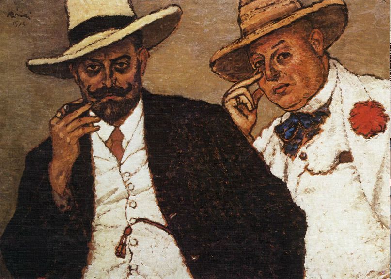 Denis Sazonov | Москва