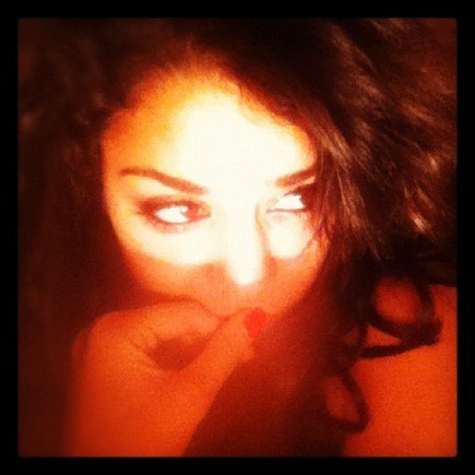 Marianna Sanoyan | Санкт-Петербург