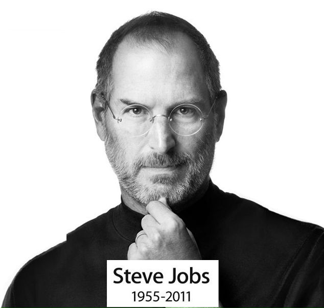 №108, Рауф Гаджиев, 38 лет, Сочи №108, Рауф Гаджиев, 38 лет, Сочи