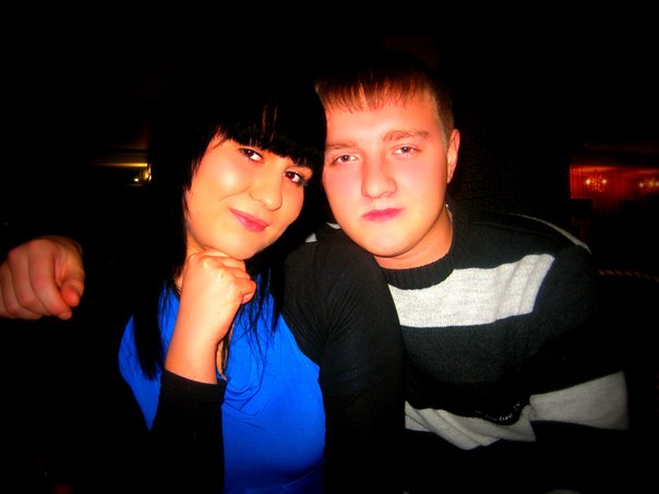 №66, Виктория Корниенко, Тихорецк №66, Виктория Корниенко, Тихорецк