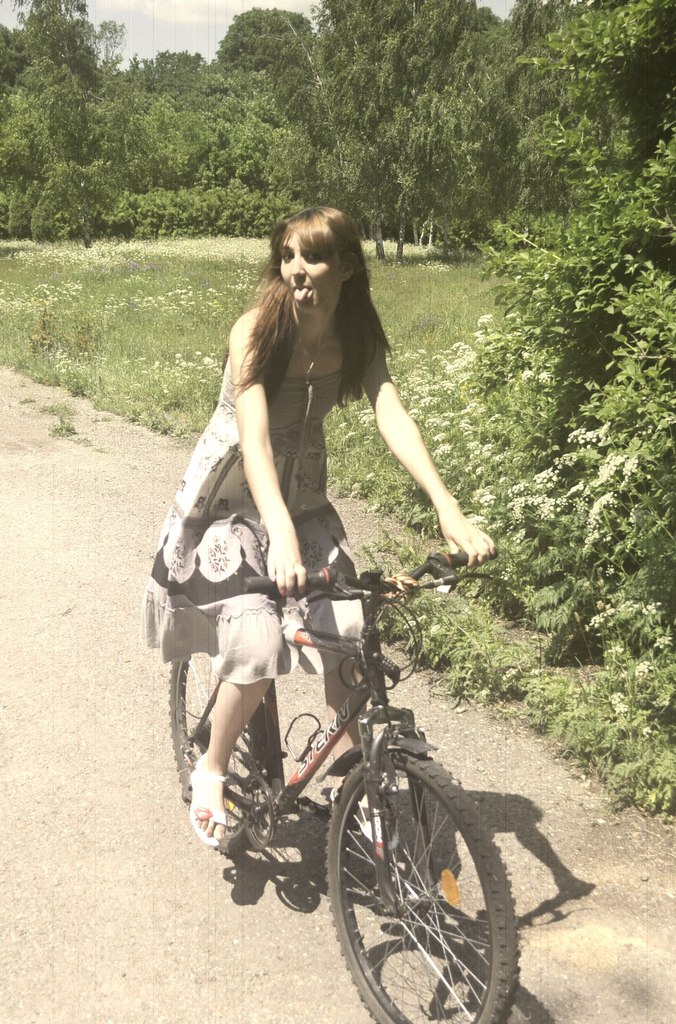 Александра Михайлюкова | Ставрополь