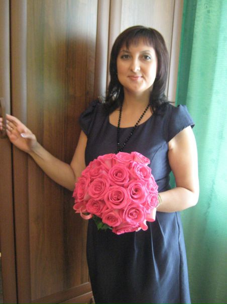 №11, Людмила Мельник, Йошкар-Ола №11, Людмила Мельник, Йошкар-Ола