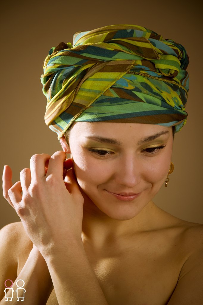 Антонина Какодей | Одесса