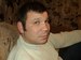 Ваня Занкевич фотография #12